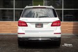 Used 2018 Mercedes-Benz GLS 450 4MATIC image 3