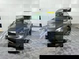 Used 2024 Tesla Model Y Performance image 6