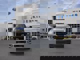 New 2025 Ford F250 4x4 Crew Cab Super Duty image 6