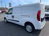 Used 2022 RAM ProMaster City Tradesman image 5
