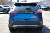 Certified 2022 Ford Edge SEL w/ Convenience Package image 6