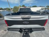 Used 2017 Ford F150 XL w/ Equipment Group 101A Mid image 6