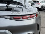 New 2025 Mercedes-Benz AMG GT 63 image 2