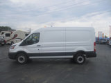 Used 2020 Ford Transit 250 Medium Roof image 3