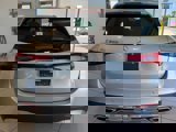 Certified 2023 Mercedes-Benz GLC 300 w/ Pinnacle Trim Package image 5