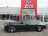 Used 2024 BMW i7 xDrive60 image 2