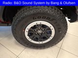New 2025 Ford Bronco Badlands w/ Sasquatch Package image 5