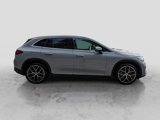 New 2024 Mercedes-Benz EQE 350+ SUV image 4