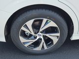 New 2025 Subaru Legacy Premium image 3