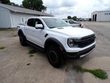 New 2025 Ford Ranger Raptor image 2