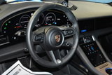 New 2025 Porsche Taycan image 4