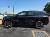New 2026 Dodge Durango GT image 3