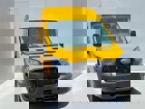 Used 2021 Ford Transit 250 148 High Roof w/ Load Area Protection Package image 3