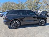 New 2025 Lincoln Nautilus Reserve image 4