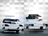 Certified 2022 Chrysler Pacifica Touring-L image 4
