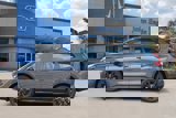New 2026 Honda CR-V Sport Touring image 2