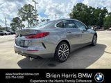 Certified 2024 BMW 228i Gran Coupe w/ Premium Package image 5