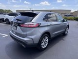 Used 2024 Ford Edge Titanium image 5