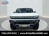 New 2025 GMC Hummer EV 3X w/ Extreme Off-Road Package image 2