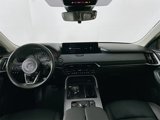 New 2025 MAZDA CX-90 3.3 Turbo w/ Preferred Package image 3