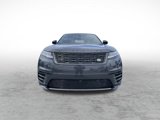 New 2026 Land Rover Range Rover Velar Dynamic SE image 2