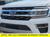 Used 2024 Ford Expedition Max Limited image 2