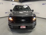 New 2025 Ford F150 XLT w/ Equipment Group 302A MID image 2