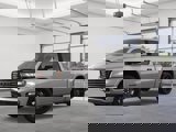 New 2025 RAM 1500 Laramie image 2