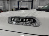 New 2026 RAM 1500 Big Horn image 3