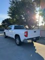 Used 2018 Toyota Tundra SR5 image 4