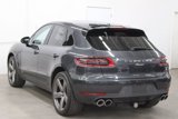 Used 2018 Porsche Macan Sport Edition image 4