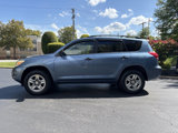 Used 2006 Toyota RAV4 2WD image 4