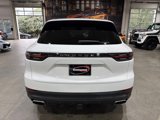 Used 2020 Porsche Cayenne image 6