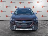 New 2025 Subaru Outback Touring XT image 2