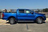Used 2019 Ford Ranger Lariat image 3