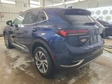 Used 2022 Buick Envision Essence w/ Technology Package I image 4