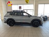 New 2025 Mitsubishi Outlander AWD image 3