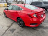 Used 2021 Honda Civic Sport image 6