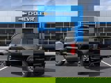 New 2026 Chevrolet Silverado 1500 RST w/ Convenience Package II image 3