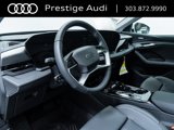 New 2025 Audi Q6 e-tron Premium Plus image 4