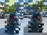 Certified 2021 Ford Bronco Wildtrak image 5