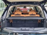New 2025 BMW X7 xDrive40i w/ Premium Package image 4