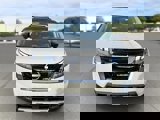 New 2025 Nissan Pathfinder SL image 2