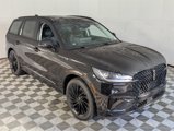 New 2025 Lincoln Aviator Reserve image 2