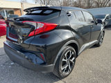 Used 2019 Toyota C-HR Limited image 5