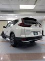 Used 2021 Honda CR-V EX image 5