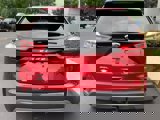 Used 2023 Ford Edge SEL w/ Convenience Package image 5