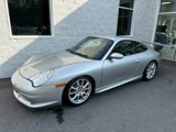 Used 2004 Porsche 911 GT3 image 2