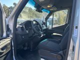 Used 2024 Mercedes-Benz Sprinter 2500 image 4