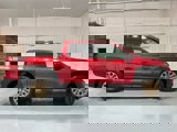 Used 2021 Honda Ridgeline Sport image 4